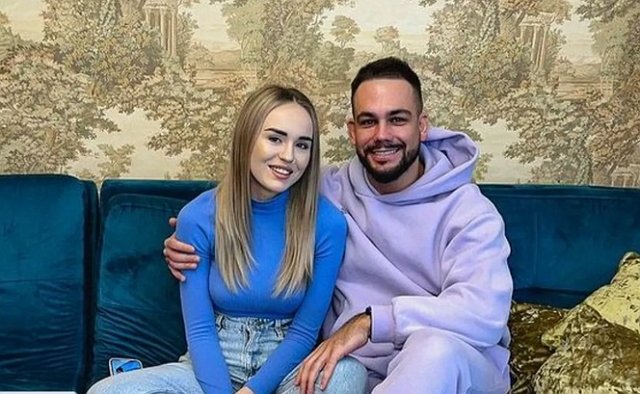 ����������� ����������, ��� �������� ���������� ����������� ��������