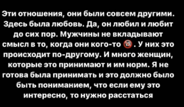 ����������� ����������, ��� �������� ���������� ����������� ��������