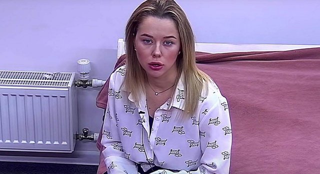 ���������� ������ �������� �� ���������� ������� ��-�� ������������