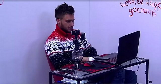 ���������� ������ �������� �� ���������� ������� ��-�� ������������