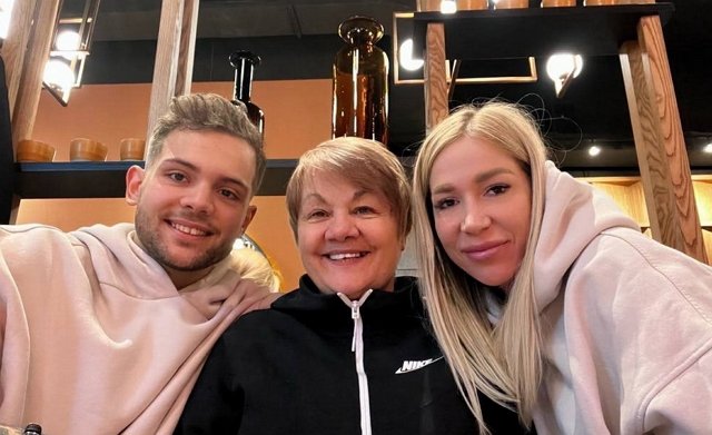 ������� ��������: ��� � �����������!