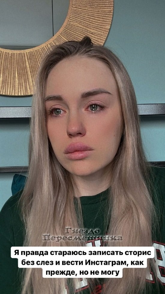 ������ �����������: ����� ���, ��� ���� ����, � ����� ����, ��� ��...