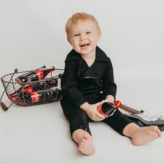 ���� ����� ���������� ����-2 (6.04.2022)