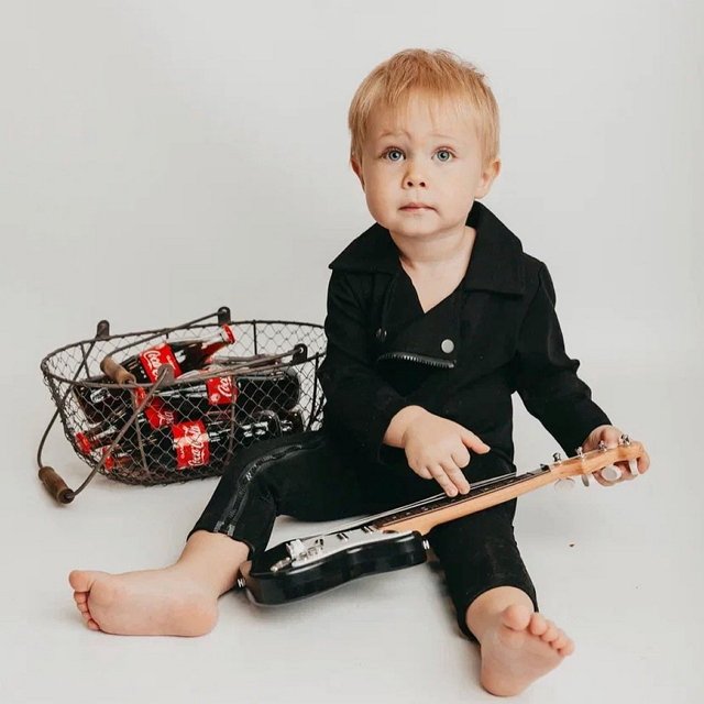 ���� ����� ���������� ����-2 (6.04.2022)