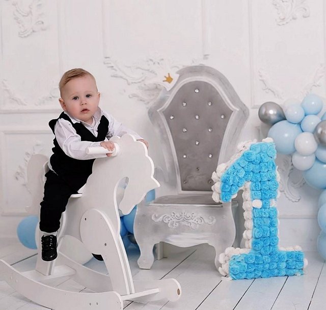 ���� ����� ���������� ����-2 (6.04.2022)