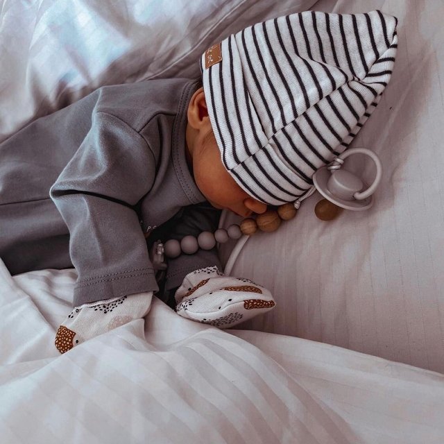 ���� ����� ���������� ����-2 (6.04.2022)