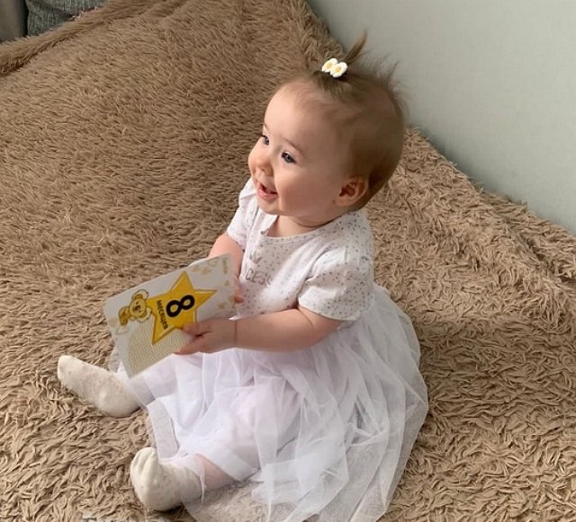 ���� ����� ���������� ����-2 (6.04.2022)