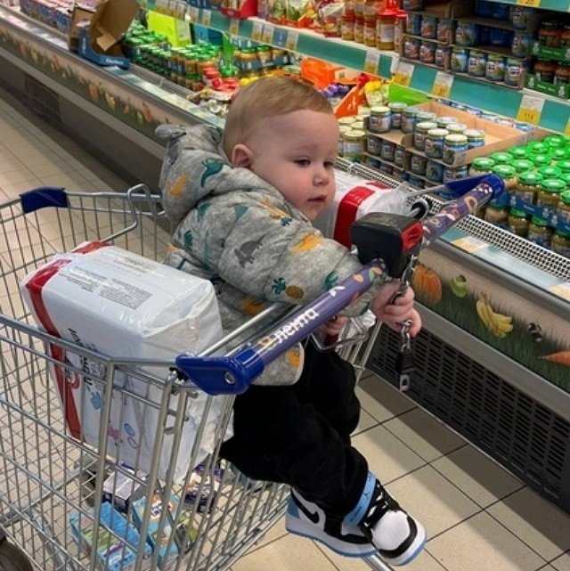 ���� ����� ���������� ����-2 (6.04.2022)