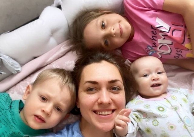 ����� ����������: ��� ������, �������, ������������