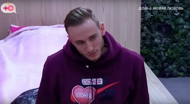 ��������� ��������� �������� ������������� ����