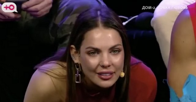 ��������� ��������� �������� ������������� ����