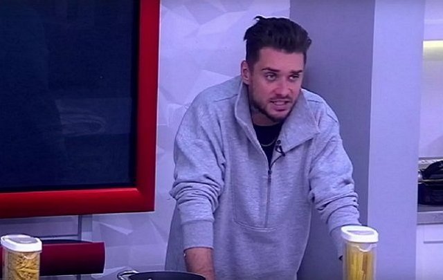 ������� ��������� �������� � ���� ������