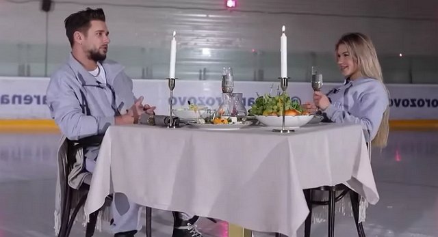 ������� ��������� �������� � ���� ������