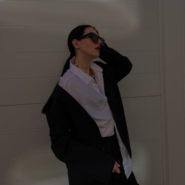 Фото от бывших участников (6.04.2022) Фото от бывших участников (6.04.2022)