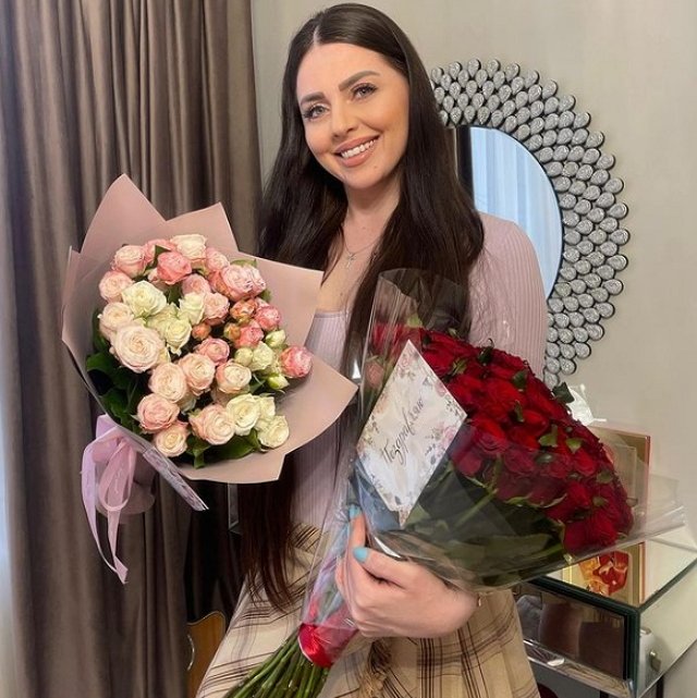 Фото от бывших участников (6.04.2022) Фото от бывших участников (6.04.2022)