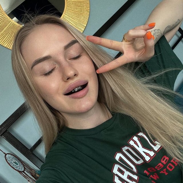 Фото от бывших участников (6.04.2022) Фото от бывших участников (6.04.2022)