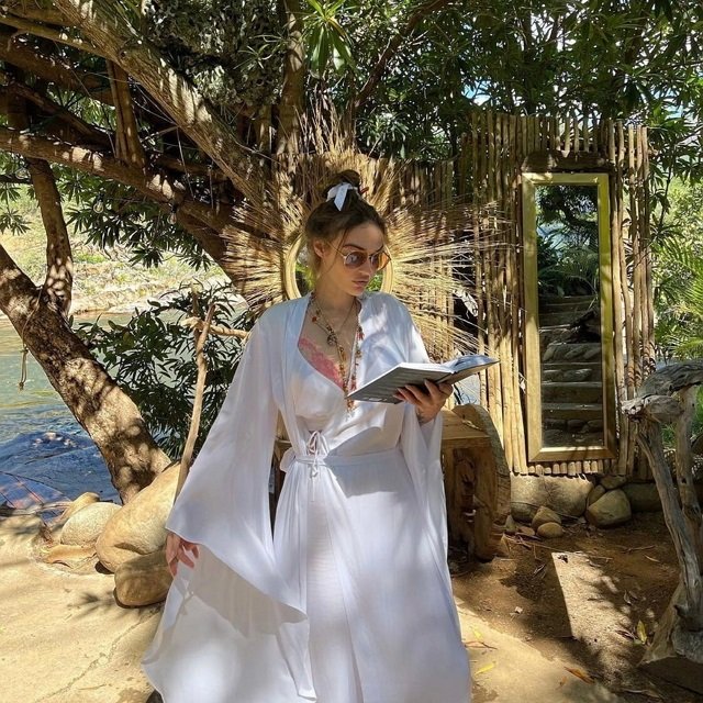 Фото от бывших участников (6.04.2022) Фото от бывших участников (6.04.2022)