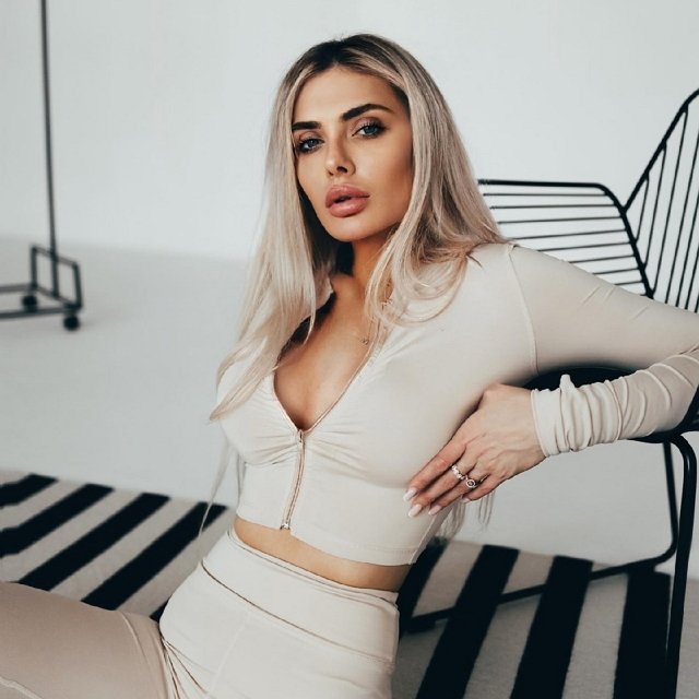 Фото от бывших участников (6.04.2022) Фото от бывших участников (6.04.2022)