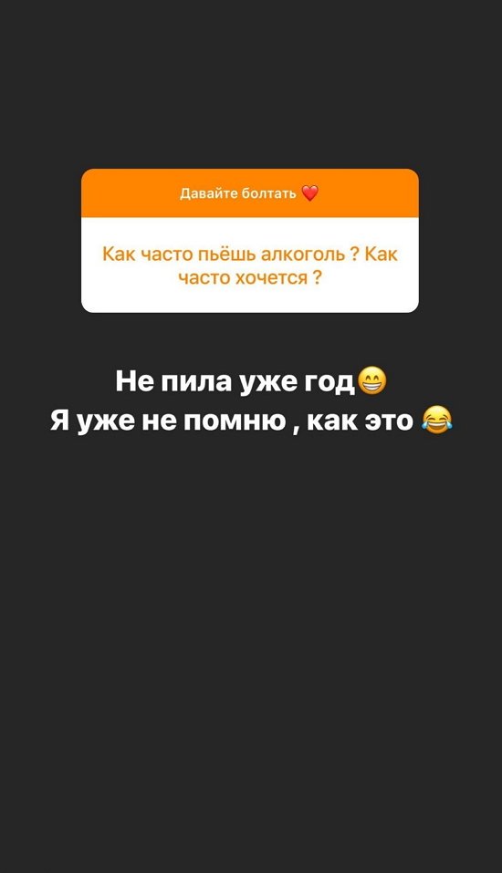 ����� �������: � ��� �� ����, ��� ���