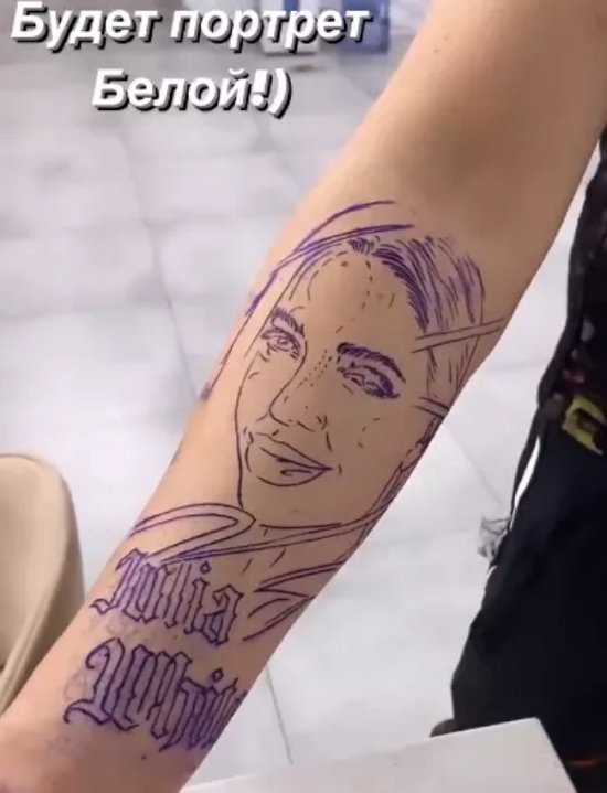 ���������� ������ ���������� � ������������ �����