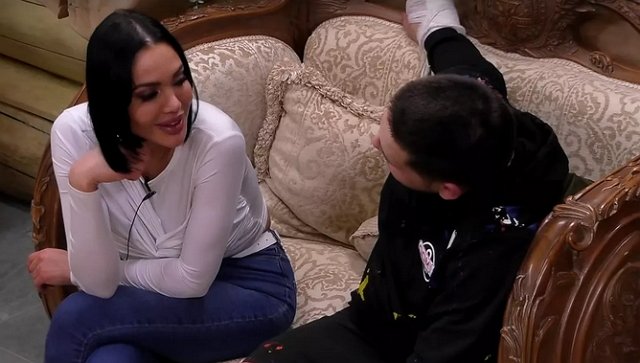 ���������� ������ ���������� � ������������ �����