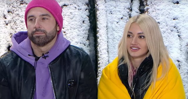 ��������� ��������� ������� � �������, ����������� ������� � �������