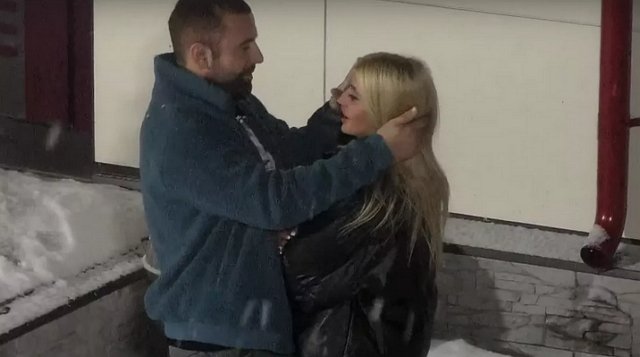 ��������� ��������� ������� � �������, ����������� ������� � �������