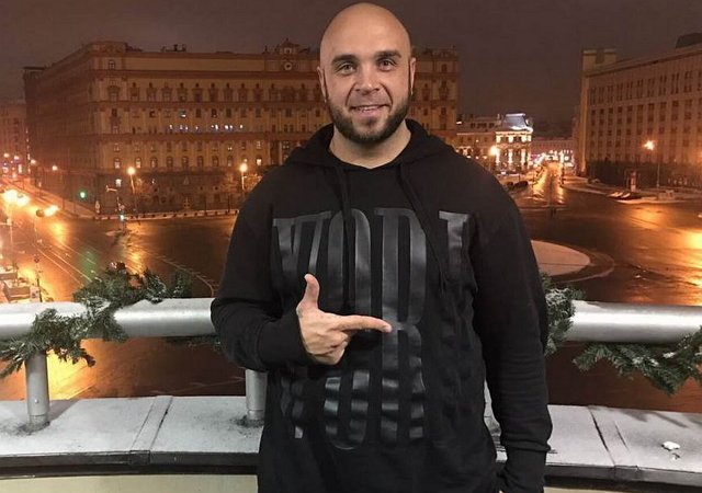 �������� �������� �� ����-2�