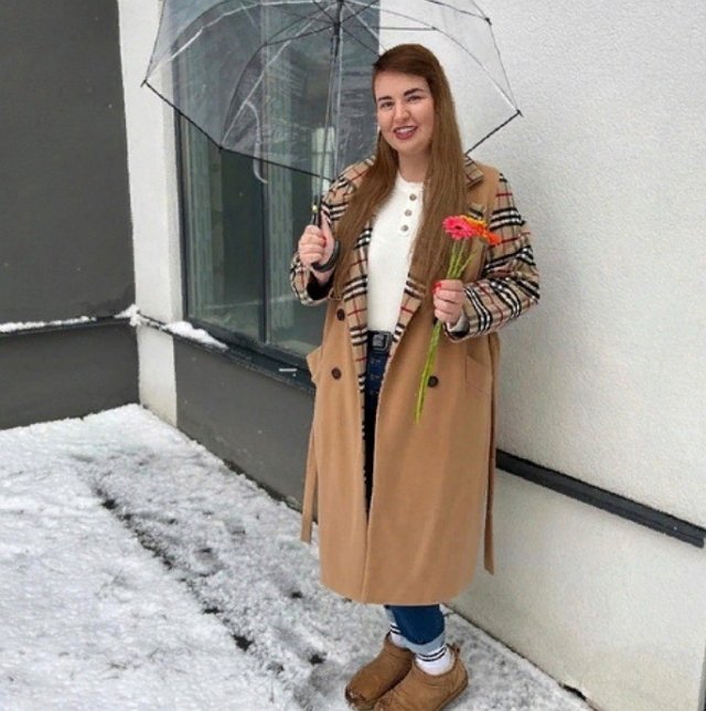 Стихи от зрителей (7.04.2022) Стихи от зрителей (7.04.2022)