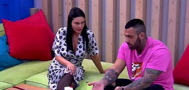 �������� ���������� �� ������ ����� ������� � ��������