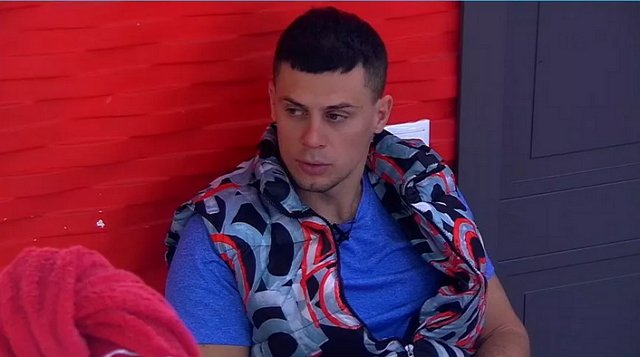 �������� ���������� �� ������ ����� ������� � ��������