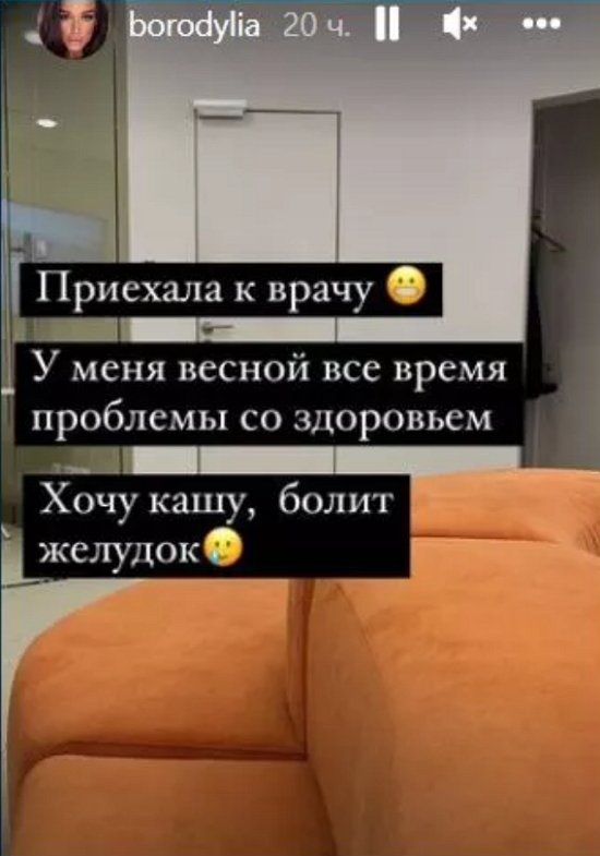 � ��������� ���� ������� �� ���������� � ������ �����������