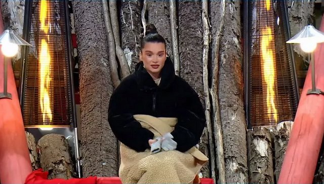 � ��������� ���� ������� �� ���������� � ������ �����������