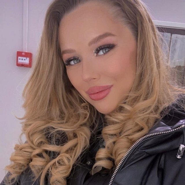 ���� �� ���������� (7.04.2022)