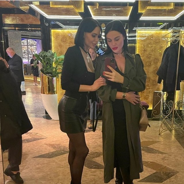 ���� �� ���������� (7.04.2022)