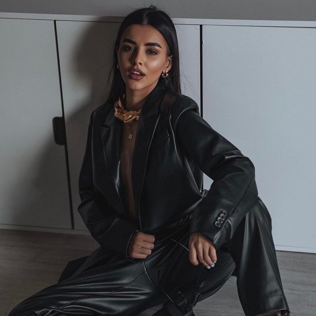 ���� �� ���������� (7.04.2022)