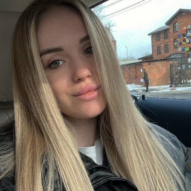 ������ �����������: ���� ���� ������, ������ ����