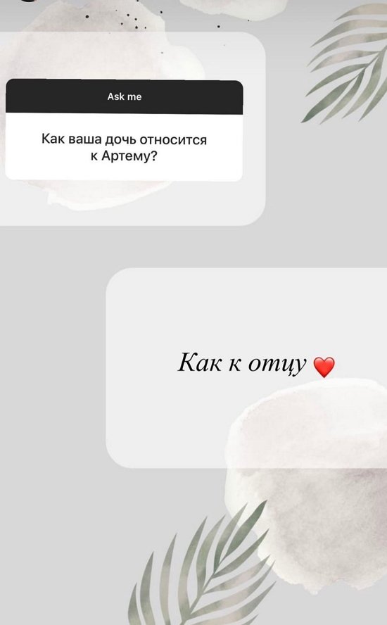 ���� ����: ����� ������ ��� �����, ��� ����� ������ ����������