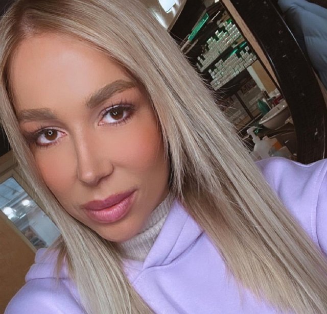 �������� ������������ � ������ � ������� ��� ����� �������