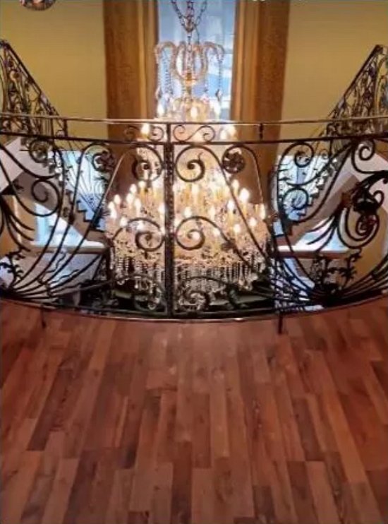 �������� ������������ � ������ � ������� ��� ����� �������