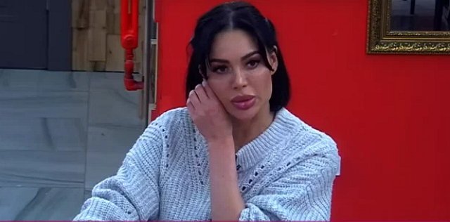 ��� ����� �� ����� ��������� ������������ � ���������� �� �������, ��� ������