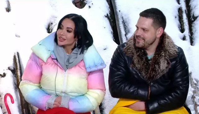 ��� ����� �� ����� ��������� ������������ � ���������� �� �������, ��� ������