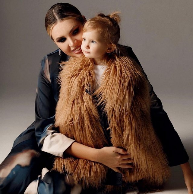 ���� ��������: ���� ������ �� ������� ��� ���������...