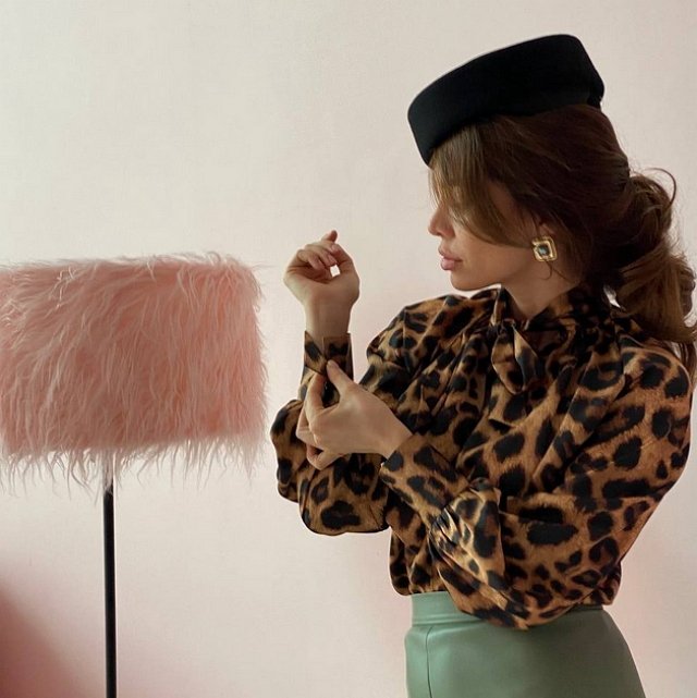 ���������� ������: �����������, �������������, ������