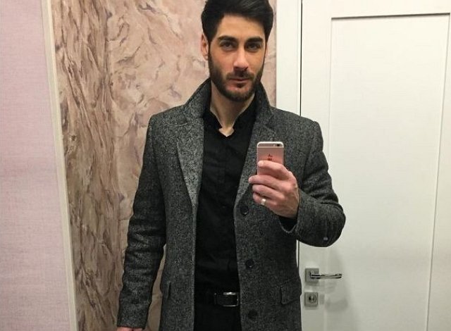 ������ ��������� ��������� ��� ���, ��� ��� ������� �������������� ���������