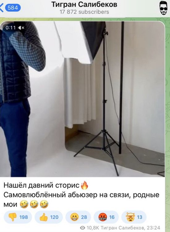 ������ ��������� ��������� ��� ���, ��� ��� ������� �������������� ���������