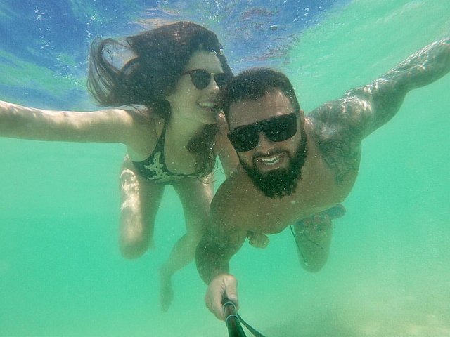 ����� ����� ���: ����� ��������