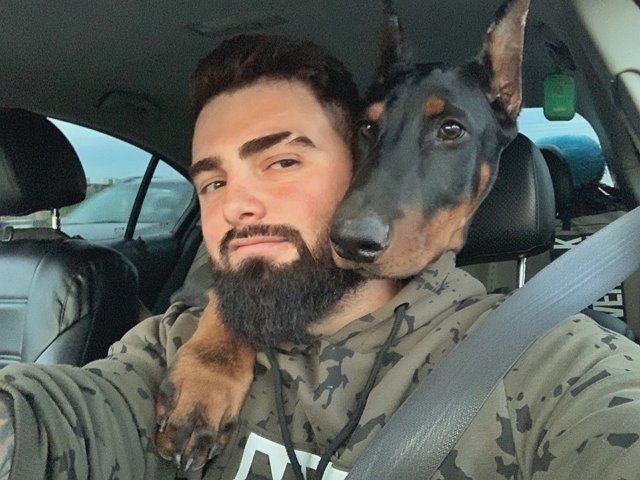 ����� ����� ���: ����� ��������