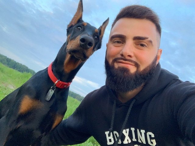 ����� ����� ���: ����� ��������