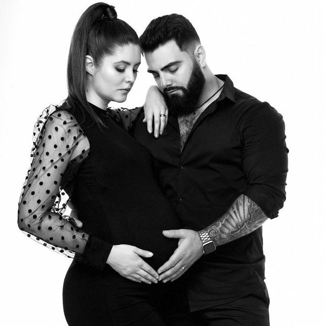 ����� ����� ���: ����� ��������